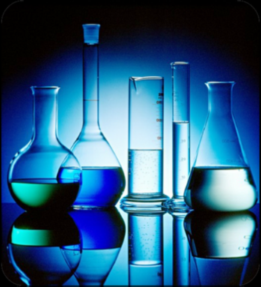 Fisico quimico de agua de piscinas