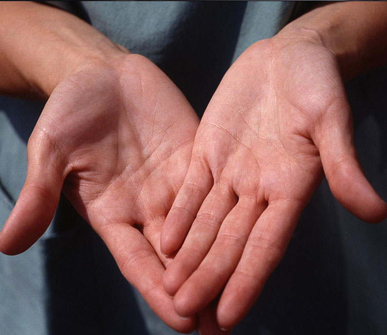 Microbiolgico Manipuladores