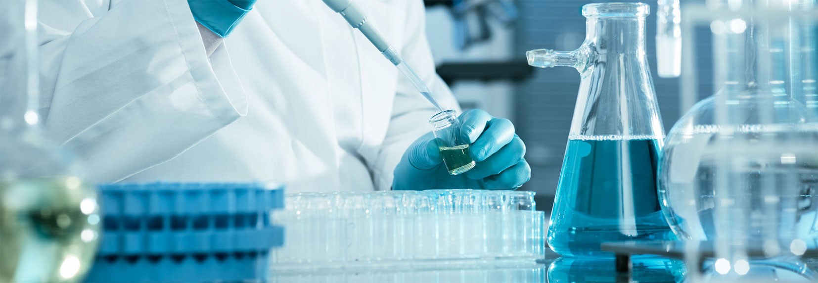 Valoracin desinfectantes