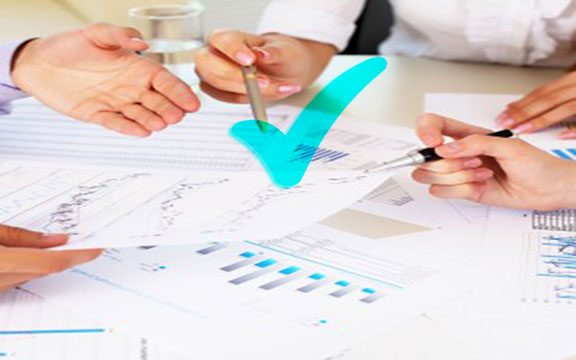 Asesoria y Consultorias