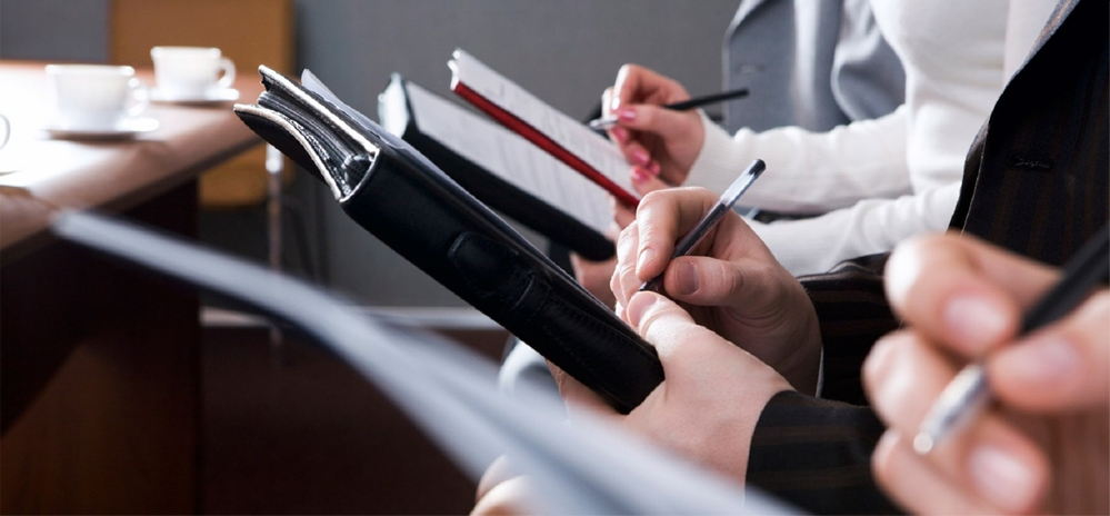 Capacitaciones en BPM