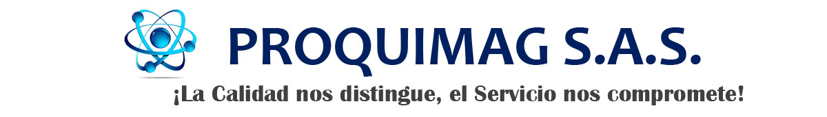 logobanner