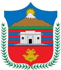 escudo magdalena nuevo